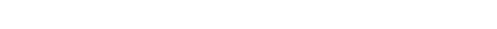 Cleavo Applications